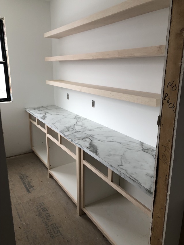 CNC Wood Cutting Product Image